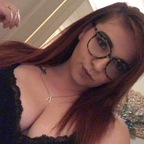 Onlyfans leak firebabe52 

 profile picture