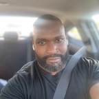 firebird (Dwayne) OnlyFans Leaks 

 profile picture