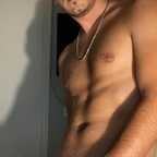 fireboy00 (Paul Roy) free OnlyFans Leaked Content [!NEW!] profile picture