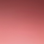 Download fireecatt69 OnlyFans content for free 

 profile picture