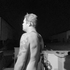 firefighter_pancho profile picture