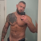 firefighterbig (firefighterbig) free OnlyFans Leaks [!NEW!] profile picture