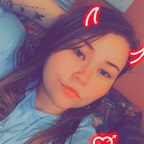 Onlyfans leak firefox3790bba 

 profile picture