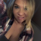 Hot Wife (@firefun5230) Leaks OnlyFans 

 profile picture