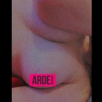 firegirl00 OnlyFans Leaks 

 profile picture