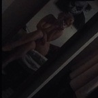 Free access to (@firegirl2001) Leaks OnlyFans 

 profile picture