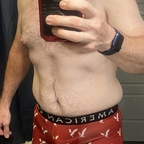 Download fireguy692 OnlyFans content for free 

 profile picture