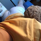 Download fireheartxxx OnlyFans leaks for free 

 profile picture