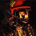 Onlyfans leak firemen 

 profile picture