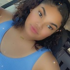 Download firerita OnlyFans content for free 

 profile picture