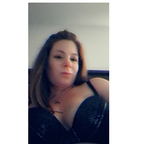 fireryred (Fireryred) OnlyFans Leaked Pictures & Videos 

 profile picture