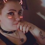 Onlyfans leaked firesalts 

 profile picture