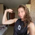 firmflexing (Anna) free OnlyFans Leaked Pictures & Videos [!NEW!] profile picture