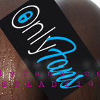 Download firstlady1995 OnlyFans content for free 

 profile picture