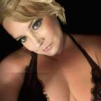 Free access to (firstladya82) Leaks OnlyFans 

 profile picture