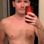 Free access to fishbulb22 Leaks OnlyFans 

 profile picture