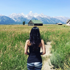 fit.nikki OnlyFans Leaked 

 profile picture