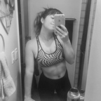 Download fit.shelbs OnlyFans leaks for free 

 profile picture