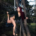 fitandfuk OnlyFans Leaked Photos and Videos 

 profile picture