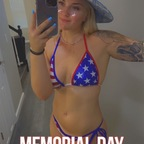 Onlyfans leak fitbabezz 

 profile picture