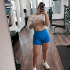 Download fitbree OnlyFans videos and photos for free 

 profile picture