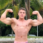 fitbro (FitBro) OnlyFans Leaked Content 

 profile picture