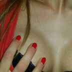 Download fitcouple5 OnlyFans videos and photos for free 

 profile picture