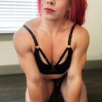 fitgamer (Gigi) free OnlyFans Leaked Videos and Pictures 

 profile picture