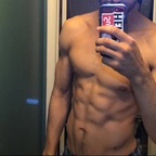 fitkush (Fit Kush) free OnlyFans content 

 profile picture