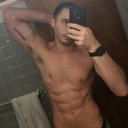 Onlyfans leaks fitlife 

 profile picture