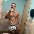 fitlikeaiden OnlyFans Leaks 

 profile picture