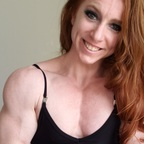 fitlittleredhead OnlyFans Leaks 

 profile picture