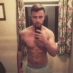 fitmale (Joe) OnlyFans Leaked Pictures and Videos [NEW] profile picture