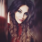 Onlyfans leaks fitmomjourney 

 profile picture