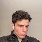 Onlyfans leaks fitness.freakk 

 profile picture