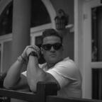 Free access to @fitnessandy Leaked OnlyFans 

 profile picture