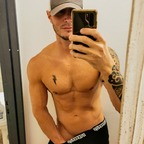 fitnessboy41 (Fitness boy) OnlyFans Leaked Pictures and Videos 

 profile picture
