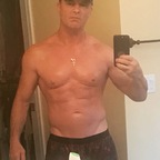 fitnessbuilder (Johnny C) free OnlyFans Leaked Pictures and Videos [FREE] profile picture