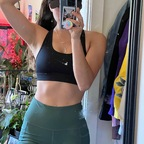 Free access to (@fitnessfreak33) Leaks OnlyFans 

 profile picture