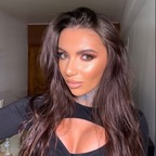 Onlyfans leak fitnessgymbabe 

 profile picture