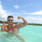 fitnesspeachh (fitnesspeachh) OnlyFans Leaks 

 profile picture