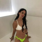 fitnsexykiki OnlyFans Leaks 

 profile picture