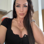 fitqueen-free (FitQueen-free) free Only Fans Leaked Videos and Pictures [UPDATED] profile picture
