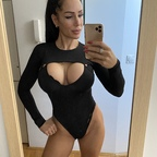 Download fitqueenlj OnlyFans content for free 

 profile picture