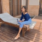 Free access to @fitriamaliarach Leaks OnlyFans 

 profile picture