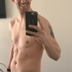 fitspo47 OnlyFans Leak 

 profile picture