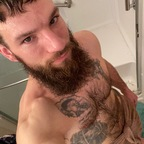 fitzz_john (John Fitz) OnlyFans Leaked Videos and Pictures 

 profile picture