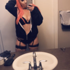 fkncute (Fkncute) free OnlyFans Leaked Videos and Pictures 

 profile picture