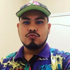 Download fknedgarz OnlyFans content for free 

 profile picture