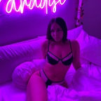 fknluxxx (Fknluxxx) free OnlyFans Leaked Videos and Pictures [NEW] profile picture